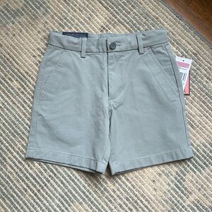 NWT Vineyard vines performance breaker shorts